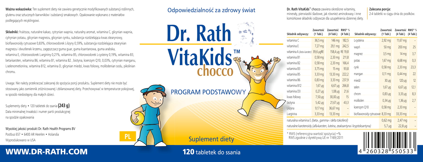 022_PL - Vitakids - Etykieta produktu-1.jpg